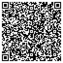 QR code with Stough Group Inc contacts