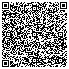 QR code with Natural Bridge of Arkansas contacts