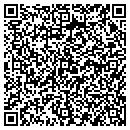 QR code with US Marine Recruiting Station contacts