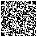 QR code with Cocos Cleaners contacts