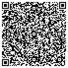 QR code with Teri's Natural Nail Care contacts