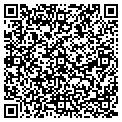 QR code with Answer Man contacts