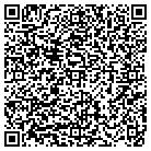 QR code with Richard L Horndasch Jr MD contacts