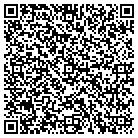 QR code with House Calls Tax Services contacts