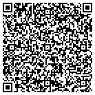 QR code with Freedom Mortgage Team Inc contacts