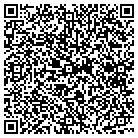 QR code with Post Con Repr Wterproofing Sup contacts