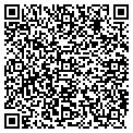 QR code with Anything With Wheels contacts