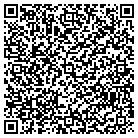 QR code with Regan Kevin J DC PC contacts