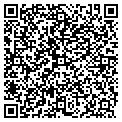 QR code with Little Bits & Things contacts