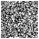 QR code with Charles E Kauffman Jr DDS contacts