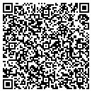 QR code with Cop Shoppe contacts