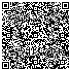 QR code with Advent Christian Church contacts