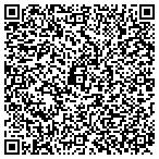 QR code with United Way Of Kankakee County contacts