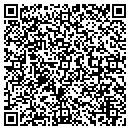 QR code with Jerry E Sims-Builder contacts