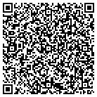 QR code with Integrity Data of Il Inc contacts