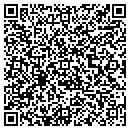 QR code with Dent WORX Inc contacts