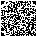 QR code with JAM Contracting contacts
