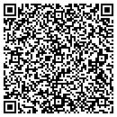 QR code with William Menegas contacts