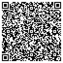 QR code with Temple Greater Holy contacts