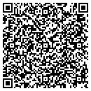 QR code with Does Eat Place contacts