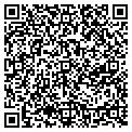 QR code with 110220voltscom contacts