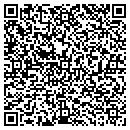 QR code with Peacock Crane Rental contacts