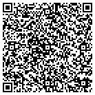 QR code with Casey's General Store contacts