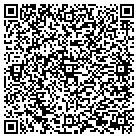 QR code with New Millenium Placement Service contacts