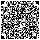 QR code with Paul Gibson Complete Service contacts