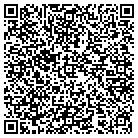QR code with 63rd & Western Currency Exch contacts