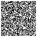 QR code with Abernathy Painting contacts