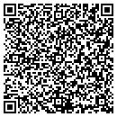 QR code with Air Flow System contacts