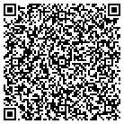 QR code with Replacement Services L L C contacts
