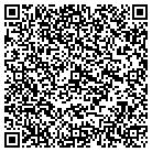 QR code with Jim Lyons Insurance Agency contacts