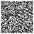 QR code with Accel Networks Inc contacts