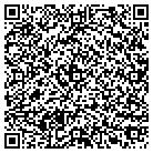 QR code with Pitt Stop Convenience Store contacts
