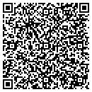 QR code with Nextel Partners Operating contacts