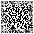 QR code with Gilmore-Ashford-Powers Designs contacts