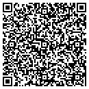 QR code with Mt Vernon Assn contacts