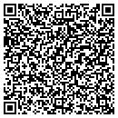 QR code with Vougue Cleaners contacts