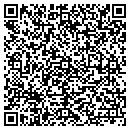 QR code with Project Impact contacts
