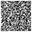 QR code with Jacks Cleaning Service contacts