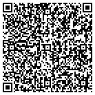 QR code with On The Ball Greetings Inc contacts