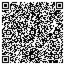 QR code with Eurotech contacts