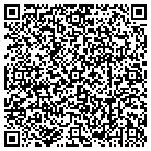 QR code with Custom Built Home Improvement contacts