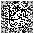 QR code with One Hundred Forest Place contacts