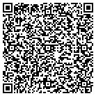 QR code with Wage Training Center contacts