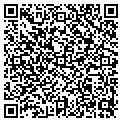 QR code with Lawn Plus contacts