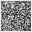 QR code with Maedge Trucking Inc contacts