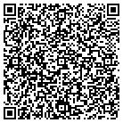 QR code with ADT Security Services Inc contacts